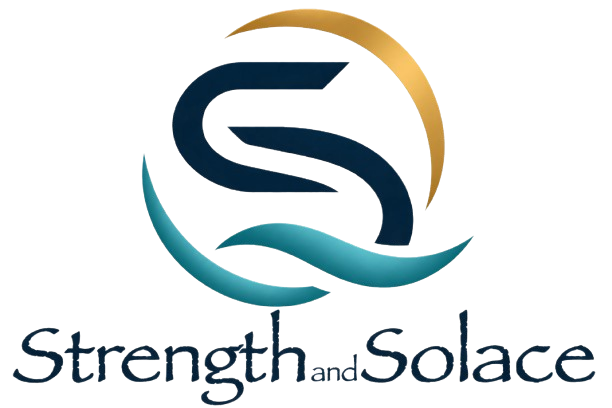 Strength and Solace