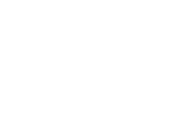 Strength and Solace